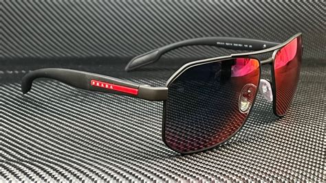 prada linea rossa ps51vs dg09q1